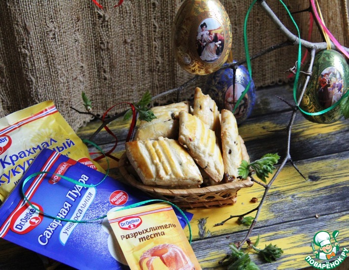 ������: ������� "�����������"