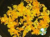 ������� ������ � �������� � ����� �����������