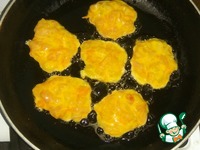 ������� ������ � �������� � ����� �����������