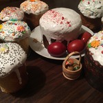 ����� ����������