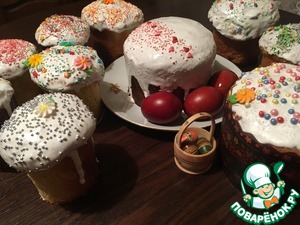 ������: ����� ����������