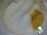 ����� ������-��������� "��������� �����" �����������