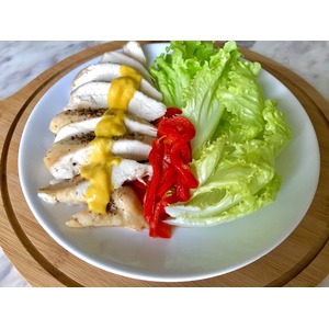 ������ ������� ���� � �������