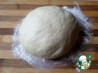 ���������� ����� �� ������� ��� ������ �����������