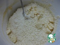 ����� ������-��������� "��������� �����" �����������