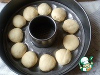 ���������� ����� �� ������� ��� ������ �����������