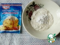 ���������� ����� �� ������� ��� ������ �����������