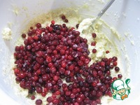 ����� ������-��������� "��������� �����" �����������