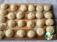 ���������� ����� �� ������� ��� ������ �����������