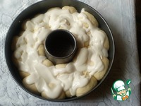 ���������� ����� �� ������� ��� ������ �����������