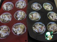 ����� ������-��������� "��������� �����" �����������