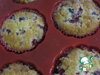 ����� ������-��������� "��������� �����" �����������