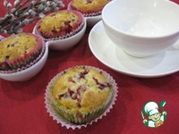 ����� ������-��������� "��������� �����" �����������