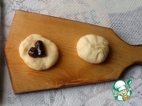 ���������� ����� �� ������� ��� ������ �����������