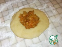 ����� "���������" �����������