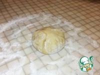 ����� "���������" �����������