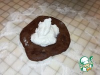 ����� "���������" �����������