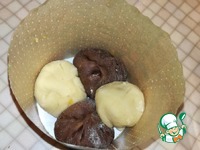 ����� "���������" �����������