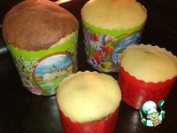 ����� "���������" �����������