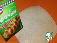 ����� "���������" �����������