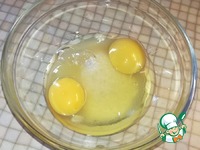 ����� "���������" �����������