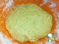 ����� "���������" �����������