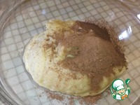 ����� "���������" �����������