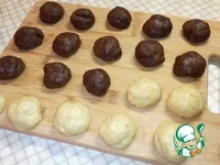 ����� "���������" �����������