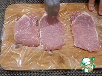 ������ � ������ ���� �����������