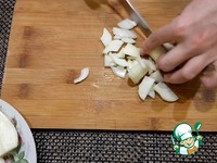 ������ � ������ ���� �����������