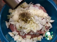 ������ � ������ ���� �����������