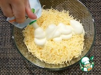 ������ � ������ ���� �����������