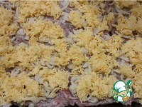 ������ � ������ ���� �����������