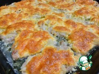 ������ � ������ ���� �����������