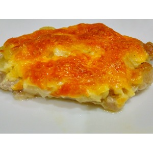 ������ � ������ ����