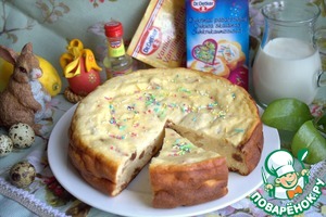 ������: ��������� ��������� � ��������