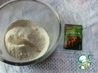 ���������� ����� �� ������� ��� ������ �����������