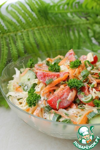 ������ ����� � ����� ��������