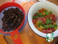 ����� �� ������ "���������" �����������