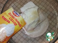 ����� "���������" �����������