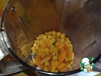 ����� "���������" �����������