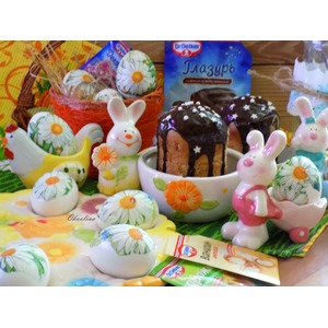 ����-������ �� ������