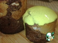 ����� "���������" �����������