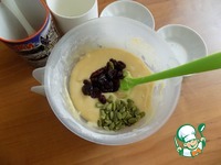 ����-������ �� ������ �����������