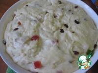 ����� �� ������ "���������" �����������