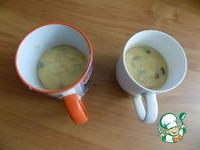 ����-������ �� ������ �����������