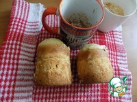 ����-������ �� ������ �����������