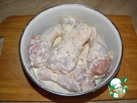 ������ �� ������� �����������