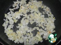 ������ �� ������� �����������