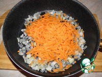 ������ �� ������� �����������